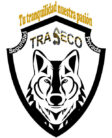 Traseco